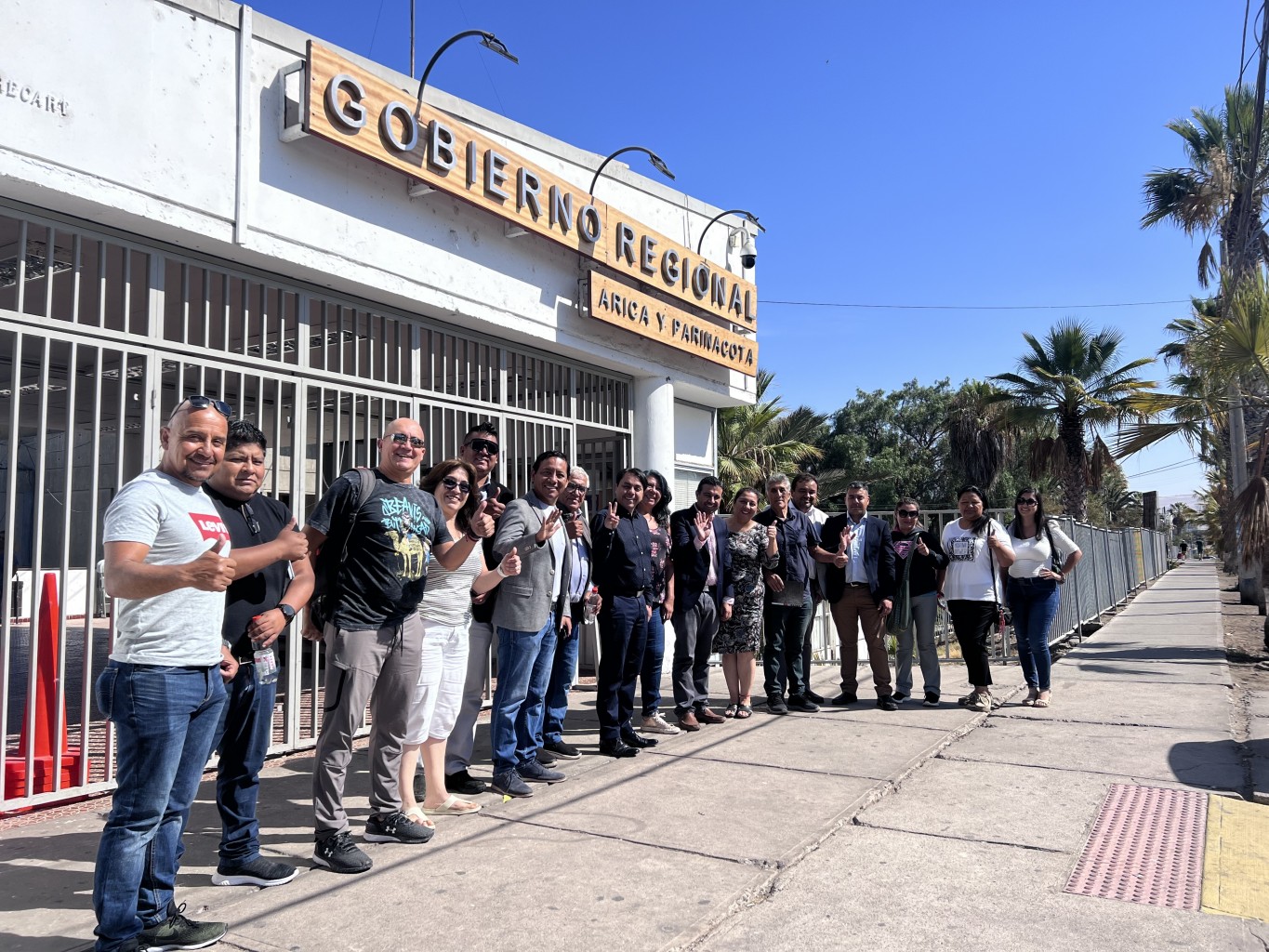 Grupal dirigentes deportivos.jpg